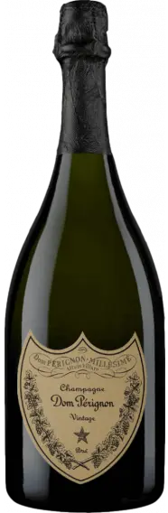 champagne-dom-perignon-2013-e1724772798350